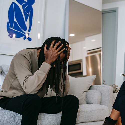 樂威壯對比其它壯陽藥有哪些優勢?