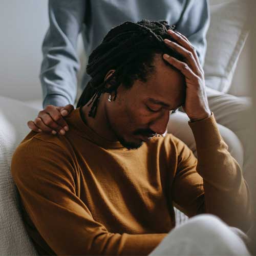 樂威壯、犀利士、威而鋼區別在哪?